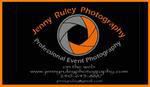 Jenny Ruley Photography