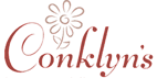 Conklyn’s Flowers Nationwide