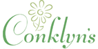 Conklyn’s Florist