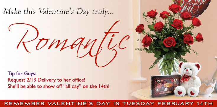 VDay2012-2 - 