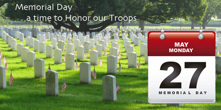 MemorialDay2013 - 
