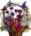 Floral Arrangements