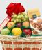 Fruit & Gourmet