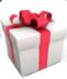 Valentines Gift Ideas