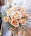 Proms & Weddings
