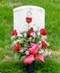 Memorial Day