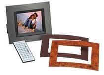 5.6" Digital Picture Frame Display