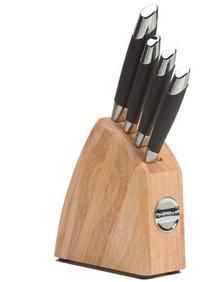 5-Piece Cutlery Prep Set