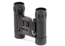 10x25 UpClose Binoculars