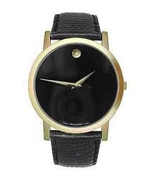 Classic Museum Men's Watch