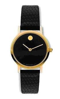 Classic Museum Ladies' Watch