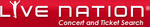 Live Nation