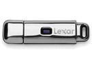 1GB USB JumpDrive Lightning