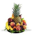 Fruit Tray