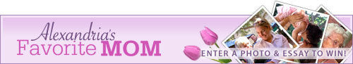 Conklyn’s Florist