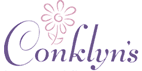 Conklyn’s Flowers Nationwide