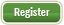 Register