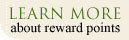 Learn More About Reward Points