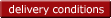 Delivery Conditions