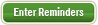 Enter Reminders
