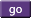 Go