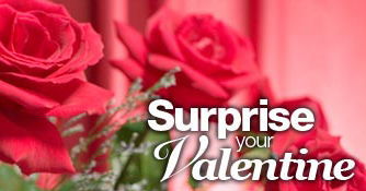 Conklyn’s Florist