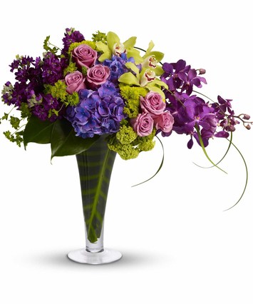 Event Centerpieces