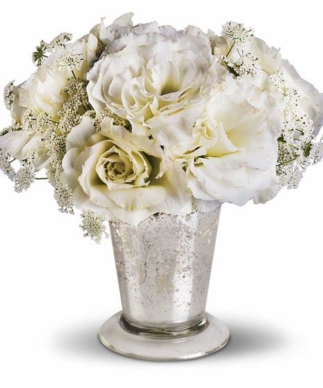 Angel Centerpiece