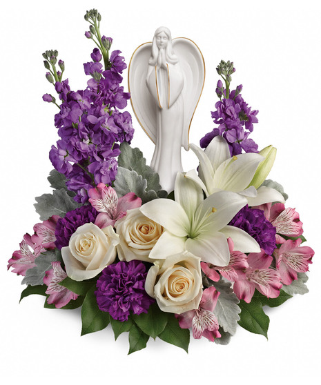 Beautiful Heart