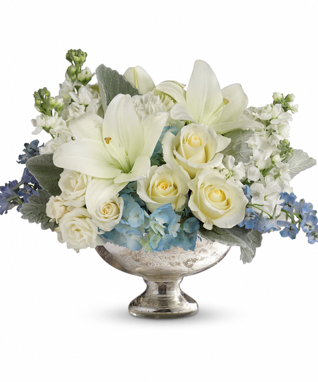 Elegant Affair