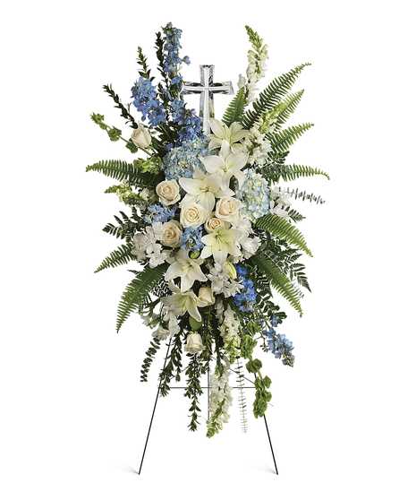 Eternal Grace Spray