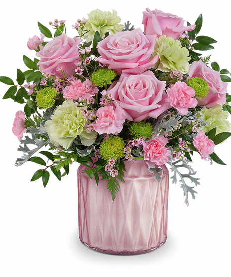Mother's Day 5/11