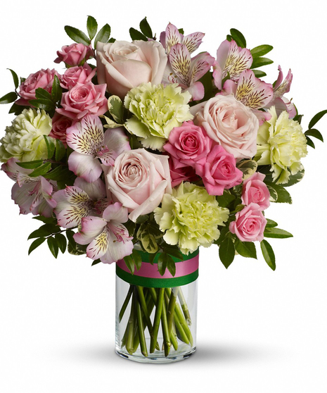 Wonderful You